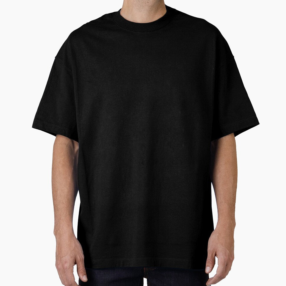 Milano 1990 Text Black by Penxilstudio - Adult & Kids T-Shirts, Sweatshirts & Hoodies apparel design preview 1