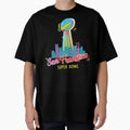 Super Bowl 2026 T-Shirt - Unique Graphic Unisex - T-Shirt, Sweatshirt, Hoodie