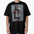 Jackie Young T-Shirt - Unique Graphic Unisex - T-Shirt, Sweatshirt, Hoodie