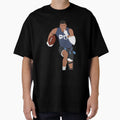 Miles Penn Rookie T-Shirt - Novelty Apparel for Adults - T-Shirt, Sweatshirt, Hoodie