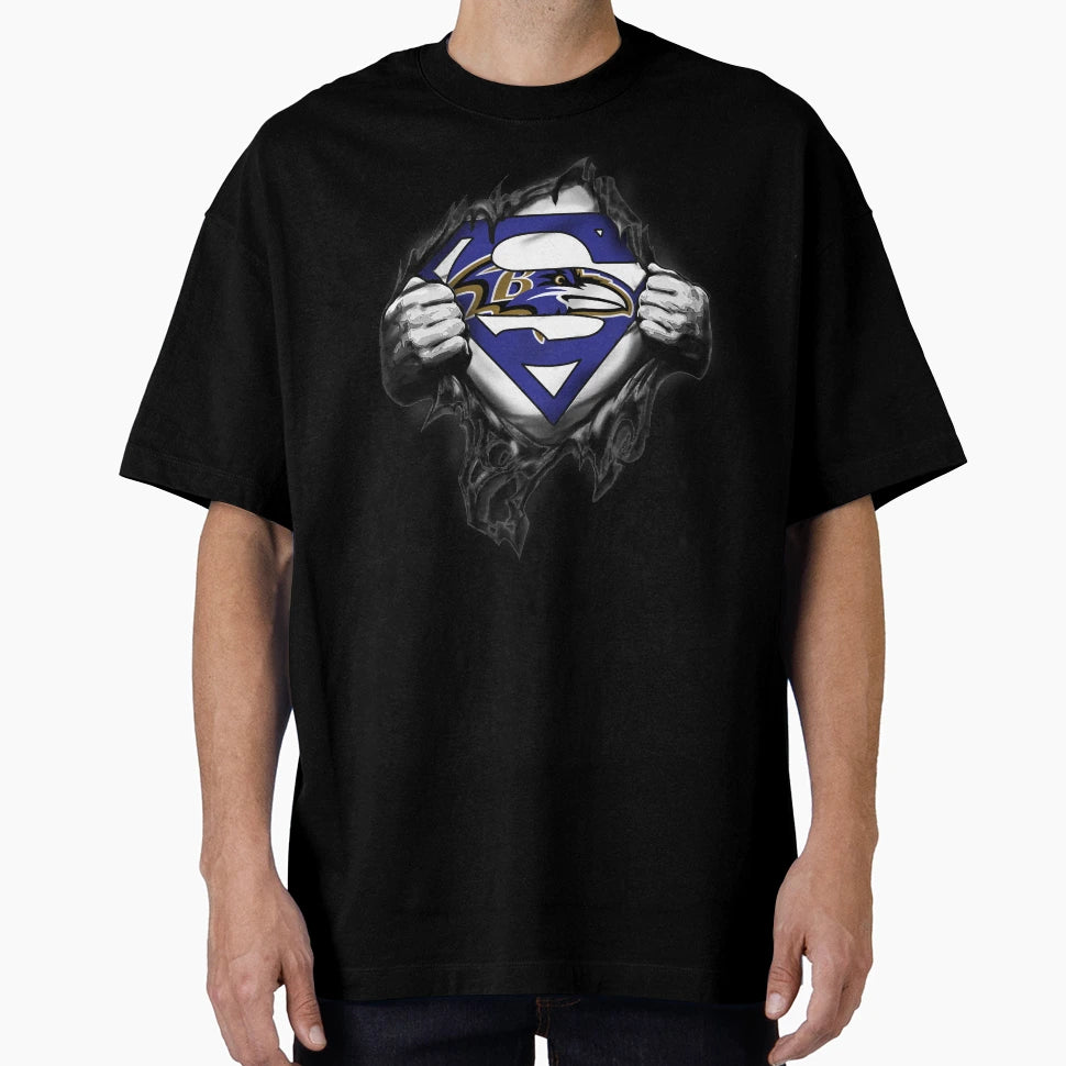 Baltimore Rav Ns 15 T-Shirt - Novelty Apparel Men Women - T-Shirt, Sweatshirt, Hoodie