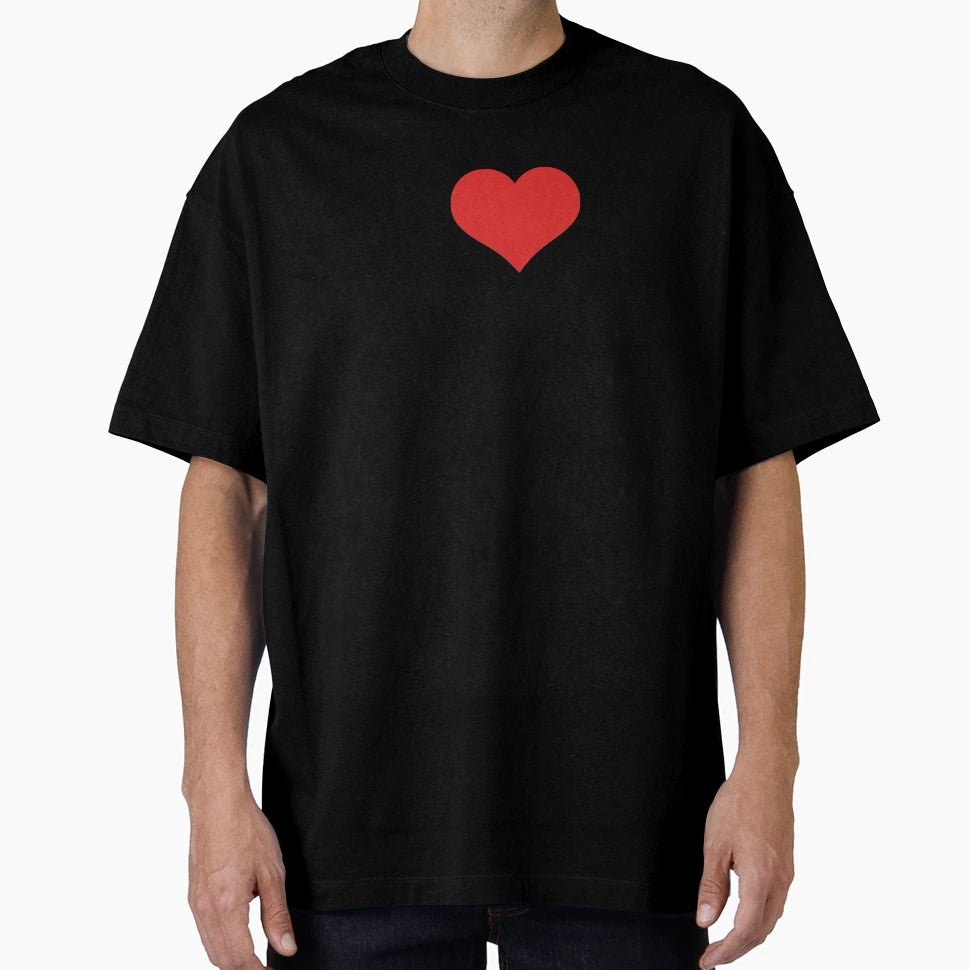 I Love Football T-Shirt - Casual Everyday Wear for Adults - T-Shirt, Sweatshirt, Hoodie