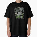 Seattle Seahawks T-Shirt - Unique Graphic for Adults - T-Shirt, Sweatshirt, Hoodie