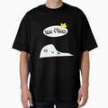 I'm Fine cool by Alonsoewis - Adult & Kids T-Shirts, Sweatshirts & Hoodies apparel design preview 1
