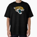 Jaguars T-Shirt - Fun Novelty Design Men Women - T-Shirt, Sweatshirt, Hoodie