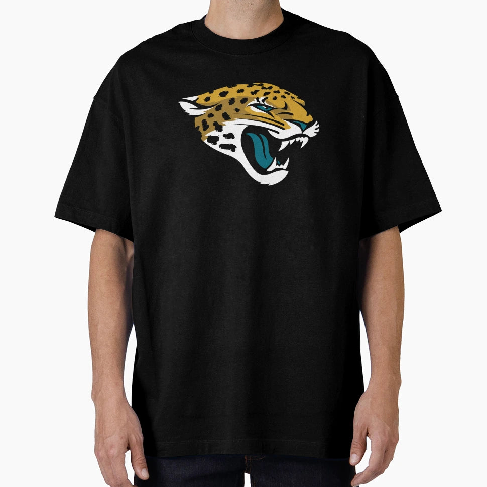 Jaguars T-Shirt - Fun Novelty Design Men Women - T-Shirt, Sweatshirt, Hoodie