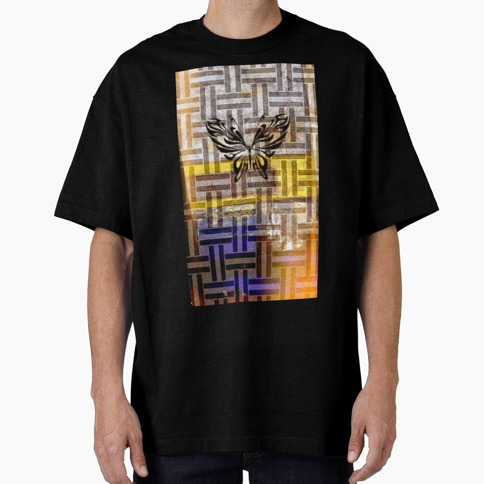 Urban Flight by Aquila Light Pictures - Adult & Kids T-Shirts, Sweatshirts & Hoodies apparel design preview 1
