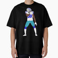 First Down T-Shirt - Aesthetic Graphic for Adults - T-Shirt, Sweatshirt, Hoodie