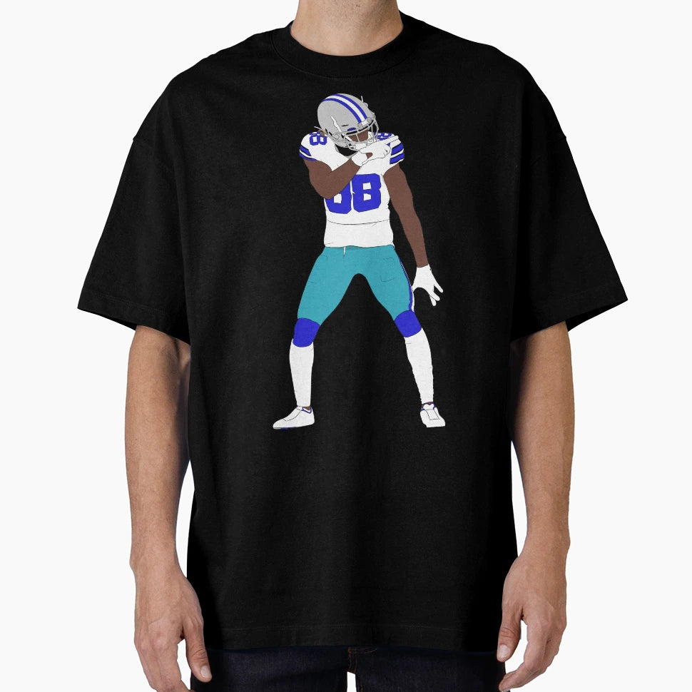 First Down T-Shirt - Aesthetic Graphic for Adults - T-Shirt, Sweatshirt, Hoodie
