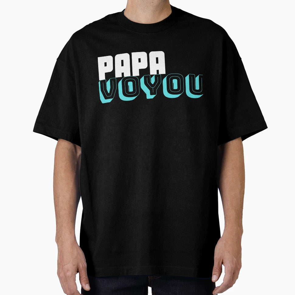 Rogue Daddy T-Shirt - Trendy Graphic Men Women - T-Shirt, Sweatshirt, Hoodie