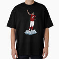 Matt Ryan Matty Ice T-Shirt - Streetwear Style Men Women - T-Shirt, Sweatshirt, Hoodie