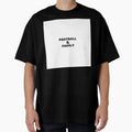 Football Family T-Shirt - Novelty Apparel Unisex - T-Shirt, Sweatshirt, Hoodie