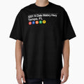 Raymond James Stadium 4201 N Dale Mabry T-Shirt - Graphic Print Men Women - T-Shirt, Sweatshirt, Hoodie