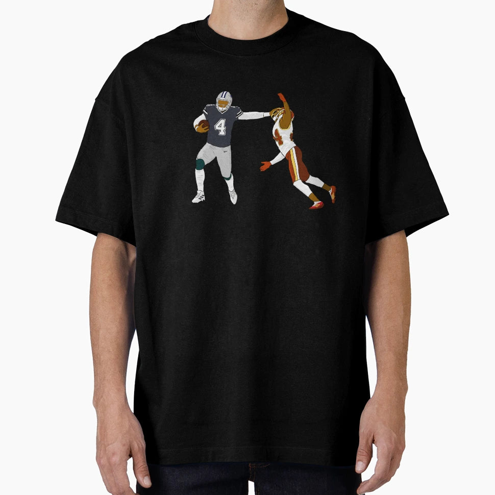 Out Way T-Shirt - Streetwear Style for Adults - T-Shirt, Sweatshirt, Hoodie