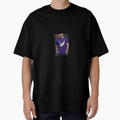 Casual Men's with American Flag Dove Design by - Adult & Kids T-Shirts, Sweatshirts & Hoodies apparel design preview 1