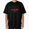 2023 Cotton Bowl T-Shirt - Aesthetic Graphic Unisex - T-Shirt, Sweatshirt, Hoodie
