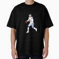Dallas Cowboys DP T-Shirt - Trendy Graphic Men Women - T-Shirt, Sweatshirt, Hoodie