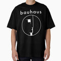 80S Music Bhs Post Punk Gift Fan by weatherford - Adult & Kids T-Shirts, Sweatshirts & Hoodies apparel design preview 1