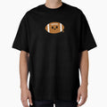 Football Importanter T-Shirt - Custom Art Print Unisex - T-Shirt, Sweatshirt, Hoodie