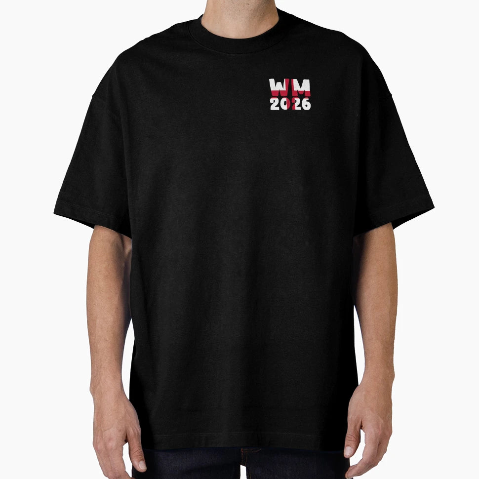 England World Cup 2026 Great Britain T-Shirt - Aesthetic Graphic Unisex - T-Shirt, Sweatshirt, Hoodie