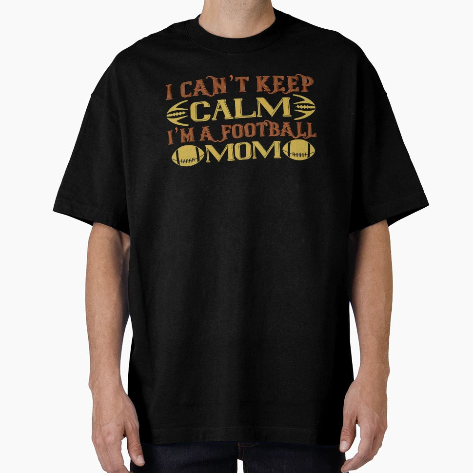 American Football Gift T-Shirt - Aesthetic Graphic Men Women - T-Shirt, Sweatshirt, Hoodie