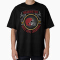 Washington Commanders T-Shirt - Minimalist Print Unisex - T-Shirt, Sweatshirt, Hoodie
