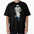 Stride T-Shirt - Fun Novelty Design for Adults - T-Shirt, Sweatshirt, Hoodie