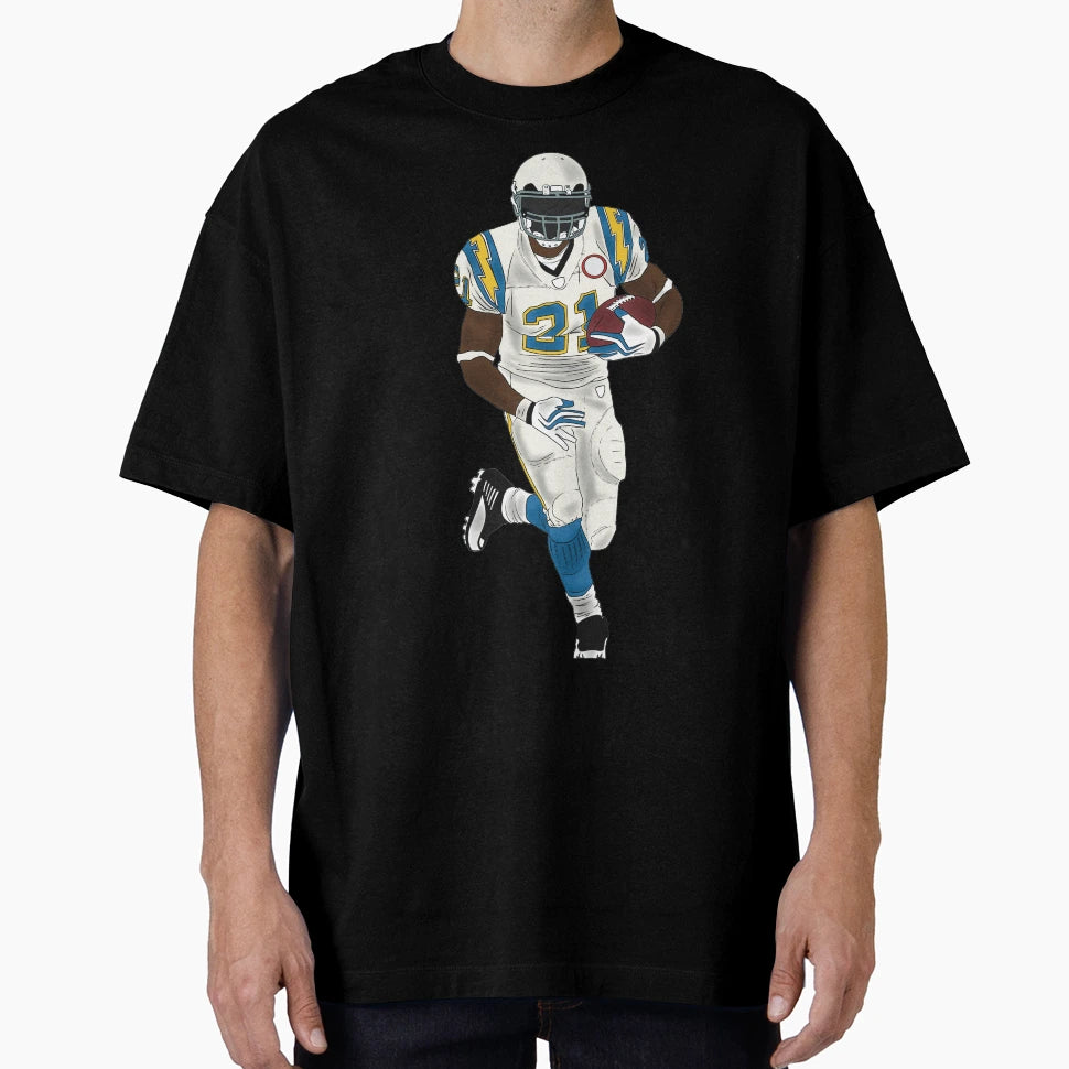 Stride T-Shirt - Fun Novelty Design for Adults - T-Shirt, Sweatshirt, Hoodie