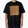 Grit by Jujuzinha21 - Adult & Kids T-Shirts, Sweatshirts & Hoodies apparel design preview 1