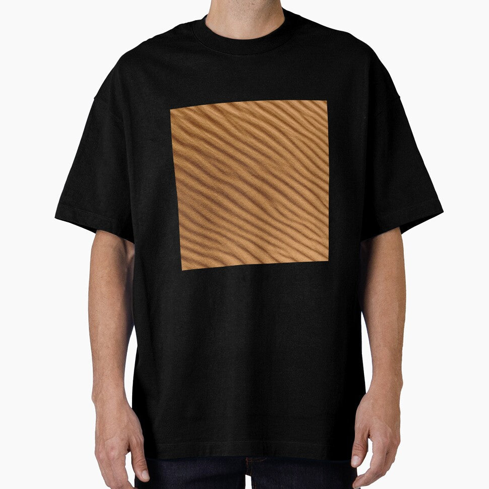 Grit by Jujuzinha21 - Adult & Kids T-Shirts, Sweatshirts & Hoodies apparel design preview 1