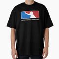 Fantasy Football Commissioner T-Shirt - Casual Everyday Wear for Adults - T-Shirt, Sweatshirt, Hoodie