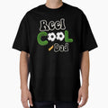 Fathers Day Football Soccer Dad Any T-Shirt - Novelty Apparel Men Women - T-Shirt, Sweatshirt, Hoodie