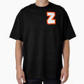 Z 15 T-Shirt - Novelty Apparel Men Women - T-Shirt, Sweatshirt, Hoodie