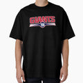 Nyg6 T-Shirt - Fun Novelty Design Men Women - T-Shirt, Sweatshirt, Hoodie