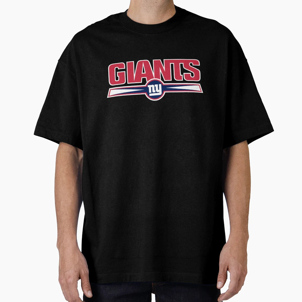 Nyg6 T-Shirt - Fun Novelty Design Men Women - T-Shirt, Sweatshirt, Hoodie