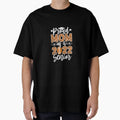 Proud Mom 2022 Senior Leopard T-Shirt - Aesthetic Graphic for Adults - T-Shirt, Sweatshirt, Hoodie