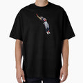 Air Edelman T-Shirt - Unique Graphic for Adults - T-Shirt, Sweatshirt, Hoodie