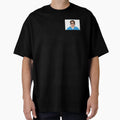 JH T-Shirt - Fun Novelty Design Unisex - T-Shirt, Sweatshirt, Hoodie