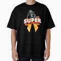 Super Bowl T-Shirt - Graphic Print Men Women - T-Shirt, Sweatshirt, Hoodie