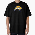 Sabres Buffalo T-Shirt - Custom Art Print Men Women - T-Shirt, Sweatshirt, Hoodie