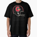 Houston Gamblers Football Team T-Shirt - Trendy Graphic for Adults - T-Shirt, Sweatshirt, Hoodie