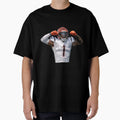 Jamarr Chase T-Shirt - Unique Graphic Unisex - T-Shirt, Sweatshirt, Hoodie