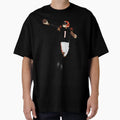 Jamarr Chase T-Shirt - Graphic Print Men Women - T-Shirt, Sweatshirt, Hoodie
