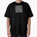 UX Designer Grey Boxes User Experience, Interface - Adult & Kids T-Shirts, Sweatshirts & Hoodies apparel design preview 1