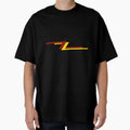 2C Zz Is American Rock T-Shirt - Novelty Apparel for Adults - T-Shirt, Sweatshirt, Hoodie