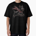 Scottie dog by HappyDogPark - Adult & Kids T-Shirts, Sweatshirts & Hoodies apparel design preview 1
