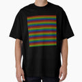 Basic rainbow design by Claire quinns - Adult & Kids T-Shirts, Sweatshirts & Hoodies apparel design preview 1