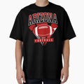 Art Arizona Cardinals T-Shirt - Trendy Graphic Men Women - T-Shirt, Sweatshirt, Hoodie