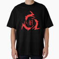 Afi Band by SHARK design - Adult & Kids T-Shirts, Sweatshirts & Hoodies apparel design preview 1