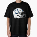 Art Indianapolis Colts T-Shirt - Novelty Apparel Men Women - T-Shirt, Sweatshirt, Hoodie